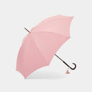 [UMBRELLA] WOMEN'S NEW TRADITIONAL 08-L | TOKYO UMBRELLA | MAEHARA KOEI SHOTEN