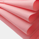 [UMBRELLA] WOMEN'S NEW TRADITIONAL 08-L | TOKYO UMBRELLA | MAEHARA KOEI SHOTEN