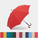 [UMBRELLA] WOMEN'S NEW TRADITIONAL 08-L | TOKYO UMBRELLA | MAEHARA KOEI SHOTEN