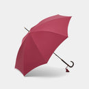 [UMBRELLA] WOMEN'S NEW TRADITIONAL 08-L | TOKYO UMBRELLA | MAEHARA KOEI SHOTEN
