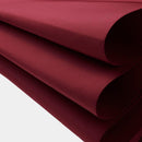 [UMBRELLA] WOMEN'S NEW TRADITIONAL 08-L | TOKYO UMBRELLA | MAEHARA KOEI SHOTEN