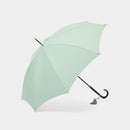 [UMBRELLA] WOMEN'S NEW TRADITIONAL 08-L | TOKYO UMBRELLA | MAEHARA KOEI SHOTEN