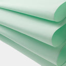 [UMBRELLA] WOMEN'S NEW TRADITIONAL 08-L | TOKYO UMBRELLA | MAEHARA KOEI SHOTEN