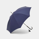 [UMBRELLA] WOMEN'S NEW TRADITIONAL 08-L | TOKYO UMBRELLA | MAEHARA KOEI SHOTEN