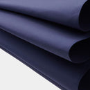 [UMBRELLA] WOMEN'S NEW TRADITIONAL 08-L | TOKYO UMBRELLA | MAEHARA KOEI SHOTEN