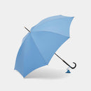 [UMBRELLA] WOMEN'S NEW TRADITIONAL 08-L | TOKYO UMBRELLA | MAEHARA KOEI SHOTEN