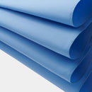 [UMBRELLA] WOMEN'S NEW TRADITIONAL 08-L | TOKYO UMBRELLA | MAEHARA KOEI SHOTEN