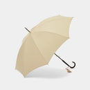 [UMBRELLA] WOMEN'S NEW TRADITIONAL 08-L | TOKYO UMBRELLA | MAEHARA KOEI SHOTEN