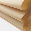 [UMBRELLA] WOMEN'S NEW TRADITIONAL 08-L | TOKYO UMBRELLA | MAEHARA KOEI SHOTEN