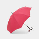 [UMBRELLA] WOMEN'S NEW TRADITIONAL 08-L | TOKYO UMBRELLA | MAEHARA KOEI SHOTEN