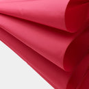 [UMBRELLA] WOMEN'S NEW TRADITIONAL 08-L | TOKYO UMBRELLA | MAEHARA KOEI SHOTEN