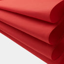 [UMBRELLA] WOMEN'S NEW TRADITIONAL 08-L | TOKYO UMBRELLA | MAEHARA KOEI SHOTEN