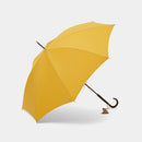 [UMBRELLA] WOMEN'S NEW TRADITIONAL 08-L | TOKYO UMBRELLA | MAEHARA KOEI SHOTEN