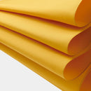 [UMBRELLA] WOMEN'S NEW TRADITIONAL 08-L | TOKYO UMBRELLA | MAEHARA KOEI SHOTEN