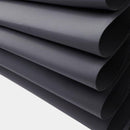 [UMBRELLA] GENTLEMEN'S NEW TRADITIONAL 16 | TOKYO UMBRELLA | MAEHARA KOEI SHOTEN