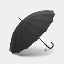 [UMBRELLA] GENTLEMEN'S NEW TRADITIONAL 16 | TOKYO UMBRELLA | MAEHARA KOEI SHOTEN