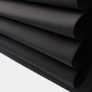 [UMBRELLA] GENTLEMEN'S NEW TRADITIONAL 16 | TOKYO UMBRELLA | MAEHARA KOEI SHOTEN