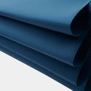 [UMBRELLA] GENTLEMEN'S NEW TRADITIONAL 16 | TOKYO UMBRELLA | MAEHARA KOEI SHOTEN