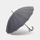 [UMBRELLA] GENTLEMEN'S NEW TRADITIONAL 16 | TOKYO UMBRELLA | MAEHARA KOEI SHOTEN