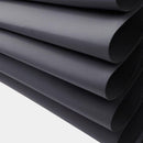 [UMBRELLA] GENTLEMEN'S NEW TRADITIONAL 16 LONG CARBON | TOKYO UMBRELLA | MAEHARA KOEI SHOTEN