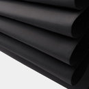 [UMBRELLA] GENTLEMEN'S NEW TRADITIONAL 16 LONG CARBON | TOKYO UMBRELLA | MAEHARA KOEI SHOTEN