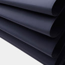 [UMBRELLA] GENTLEMEN'S NEW TRADITIONAL 16 LONG CARBON | TOKYO UMBRELLA | MAEHARA KOEI SHOTEN