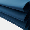 [UMBRELLA] GENTLEMEN'S NEW TRADITIONAL 16 LONG CARBON | TOKYO UMBRELLA | MAEHARA KOEI SHOTEN