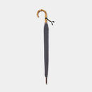 [UMBRELLA] GENTLEMEN'S NEW TRADITIONAL 16 LONG CARBON | TOKYO UMBRELLA | MAEHARA KOEI SHOTEN