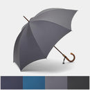 [UMBRELLA] GENTLEMEN'S NEW TRADITIONAL 08 | TOKYO UMBRELLA | MAEHARA KOEI SHOTEN