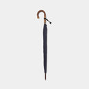 [UMBRELLA] GENTLEMEN'S NEW TRADITIONAL 08 | TOKYO UMBRELLA | MAEHARA KOEI SHOTEN