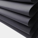 [UMBRELLA] GENTLEMEN'S NEW TRADITIONAL 12 LONG | TOKYO UMBRELLA | MAEHARA KOEI SHOTEN