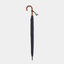 [UMBRELLA] GENTLEMEN'S NEW TRADITIONAL 12 LONG | TOKYO UMBRELLA | MAEHARA KOEI SHOTEN