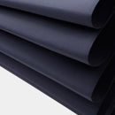 [UMBRELLA] GENTLEMEN'S NEW TRADITIONAL 12 LONG | TOKYO UMBRELLA | MAEHARA KOEI SHOTEN