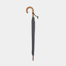 [UMBRELLA] GENTLEMEN'S NEW TRADITIONAL 12 CARBON | TOKYO UMBRELLA | MAEHARA KOEI SHOTEN