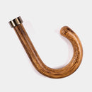 [OPTION] HICKORY AT GENTLEMEN'S LONG HANDLES (HKG) | TOKYO UMBRELLA | MAEHARA KOEI SHOTEN , DEDICATED