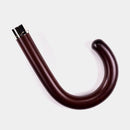 [OPTION] MAPLE AT GENTLEMEN'S LONG HANDLES (MPD) | TOKYO UMBRELLA | MAEHARA KOEI SHOTEN , DEDICATED