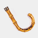 [OPTION] COLD BAMBOO AT WOMEN'S LONG HANDLES (BBA) | TOKYO UMBRELLA | MAEHARA KOEI SHOTEN , DEDICATED