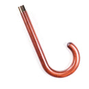 [OPTION] MAPLE STRAIGHT AT WOMEN'S NEW TRADITIONAL 16 | TOKYO UMBRELLA | MAEHARA KOEI SHOTEN , DEDICATED