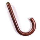 [OPTION] MAPLE STRAIGHT THICK AT WOMEN'S NEW TRADITIONAL 16 | TOKYO UMBRELLA | MAEHARA KOEI SHOTEN , DEDICATED