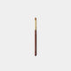 [MAKEUP BRUSH] BISYODO (L) EYESHADOW BRUSH (ROUND) 11MM | MAKEUP BRUSH CRAFT | UYODA BISYODO