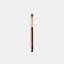 [MAKEUP BRUSH] BISYODO (L) EYESHADOW BRUSH (FLAT) 12MM | MAKEUP BRUSH CRAFT | UYODA BISYODO