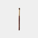 [MAKEUP BRUSH] BISYODO (L) MULTI EYESHADOW BRUSH 10MM | MAKEUP BRUSH CRAFT | UYODA BISYODO