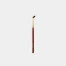 [MAKEUP BRUSH] BISYODO (L) EYEBROW SCREW BRUSH | MAKEUP BRUSH CRAFT | UYODA BISYODO