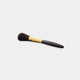 [MAKEUP BRUSH] GRAND FINISHING POWDER BRUSH (ROUND) | MAKEUP BRUSH CRAFT | UYODA BISYODO