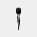[MAKEUP BRUSH] SHIORI POWDER BRUSH | MAKEUP BRUSH CRAFT | UYODA BISYODO