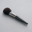 [MAKEUP BRUSH] SHIORI POWDER BRUSH | MAKEUP BRUSH CRAFT | UYODA BISYODO