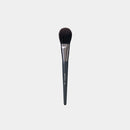 [MAKEUP BRUSH] SHIORI CHEEK BRUSH | MAKEUP BRUSH CRAFT | UYODA BISYODO