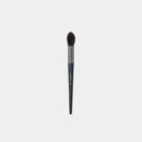 [MAKEUP BRUSH] SHIORI HIGHLIGHT BRUSH | MAKEUP BRUSH CRAFT | UYODA BISYODO