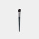 [แปรงแต่งหน้า] SHORI EYESHADOW BRUSH (ANGLED) | งานฝีมือแปรงแต่งหน้า | อูโยดะ บิโชโด