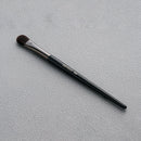 [MAKEUP BRUSH] SHIORI EYESHADOW BRUSH (FLAT) 155MM | MAKEUP BRUSH CRAFT | UYODA BISYODO